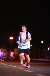 BIB: 
                            <button type="button" onclick="openModal(23030052)" class="btn btn-primary btn-sm float-right btn-popup" data-toggle="modal" data-target=".modal-high-quality">
                        <i class="fas fa-shopping-cart"></i> Add to Cart
                    </button>
                                            <button type="button" onclick="isThisMe(23030052, true)" class="btn btn-success btn-sm float-right btn-popup btn-isme hidden" data-toggle="tooltip" data-placement="bottom" title="นี่คือรูปของคุณใช่ไหม คลิกที่นี่เพื่อเอาเข้าอัลบั้ม">
                        <i class="fas fa-plus"></i> Add to album
                    </button>
                    <button type="button" onclick="isThisMe(23030052, false)" class="btn btn-warning btn-sm float-right btn-popup btn-isnotme hidden">
                        <i class="fas fa-ban"></i> Remove from album
                    </button>